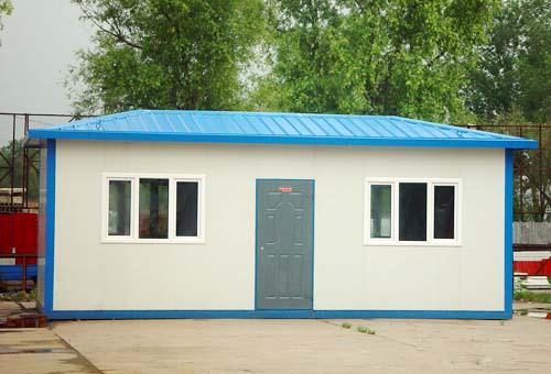 工地活動(dòng)房/民用活動(dòng)房/便宜活動(dòng)房021-66510731