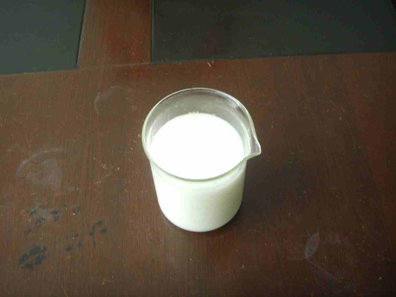 供應(yīng)襄樊白乳膠消泡劑，用量少、抑泡持久