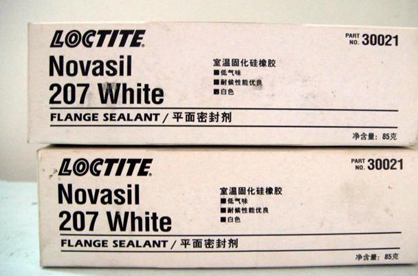 LOCTITE352,樂(lè)泰352UV膠,樂(lè)泰352膠水,1升/瓶