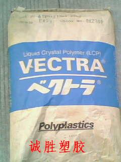 PPS,日本寶理 1140A6-HF200，進口原包PPS 1140A6-HF200