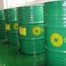 [BP Industrial Gear460，BP 齒輪油】