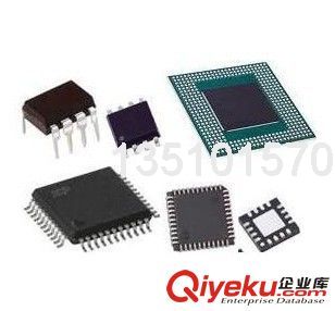 专业回收IC、专业回收电脑CPU