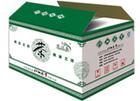 大批量訂做加工紙箱，河北保定紙箱