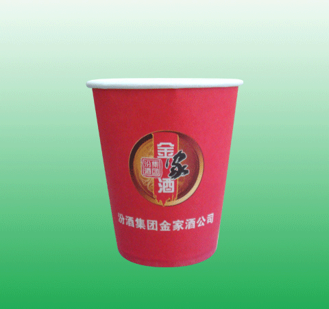 徐州青青紙杯廠，一次性喝水紙杯，廣告杯，品嘗杯，網(wǎng)址：WWW.ycxyp.cmo