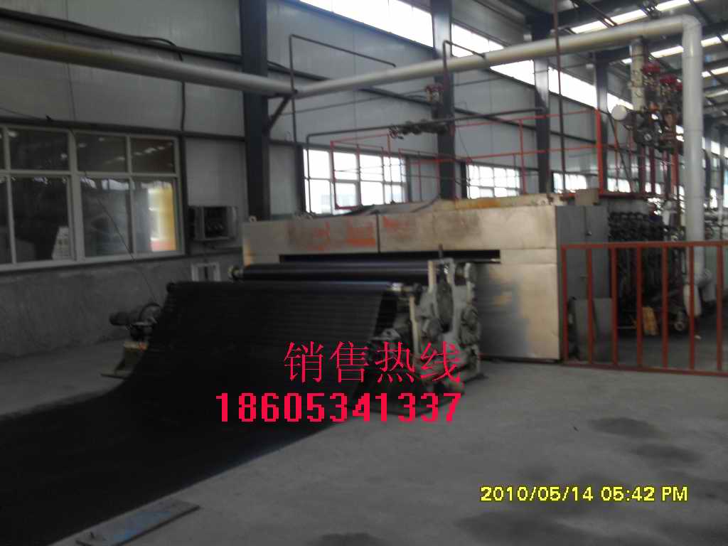 供應土工格柵/土工格柵/土工格柵/土工格柵18605341337