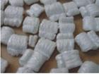 EPE珍珠棉棒,深圳橡膠發(fā)泡棉管,EPDM管廠/條紋管
