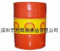 殼牌確能力AP100，合成空氣壓縮機油，SHELL CORENA AP100