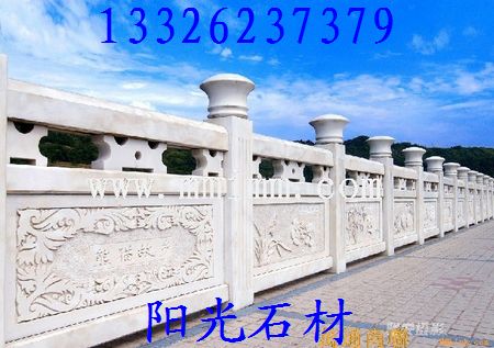 供應五蓮紅門牌石，山東五蓮紅門牌石，門牌石立體字，加工定制門牌石