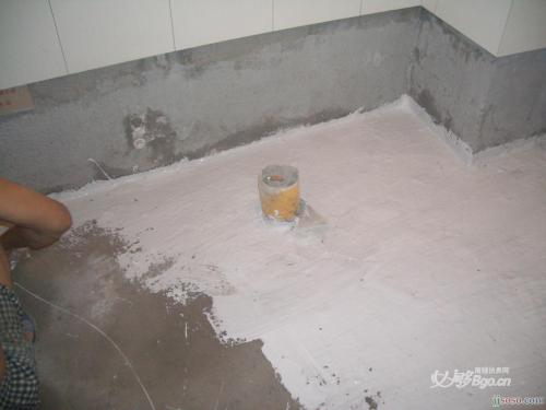 深圳木地板維修、深圳木地板翻新維修、怎樣維修地板