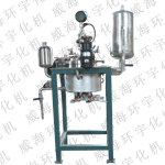 磁力攪拌器生產(chǎn)廠家，{sx}威海環(huán)宇化機