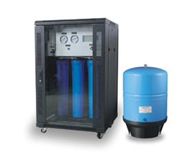 供應武漢商用純水機,商用純水機價格,商用純水機批發