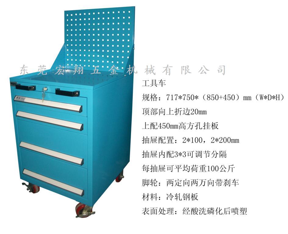 南京零件柜|鐵嶺零件柜|整理箱|生產零件柜|零件整理柜