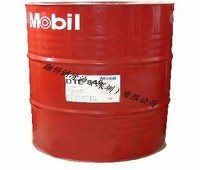 華南總代理：Mobil Vacuoline Oil 1405，加德士RANDO HD32特級液壓油翔科潤滑油