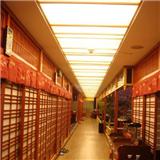  深圳西鄉(xiāng)前進(jìn)路廠房隔斷，深圳西鄉(xiāng)前進(jìn)路寫字樓隔斷，深圳西鄉(xiāng)前進(jìn)路辦公室隔斷，寶安西鄉(xiāng)前進(jìn)路辦公樓隔斷，深圳西鄉(xiāng)前進(jìn)路石膏板隔斷，深圳西鄉(xiāng)前進(jìn)路木板隔斷，西鄉(xiāng)前進(jìn)路輕質(zhì)磚隔斷，西鄉(xiāng)前進(jìn)路鋼化玻璃隔斷