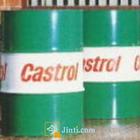 Castrol嘉實(shí)多535切削油Ilocut535油性切削液公司熱銷    