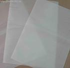 出售珍珠棉袋|批發(fā)珍珠棉袋|珍珠棉袋供應(yīng)商|瑞士包裝