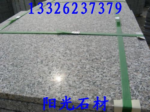 五蓮縣陽(yáng)光石材廠，五蓮紅火燒板，五蓮紅，優(yōu)質(zhì)低價(jià)石材，供應(yīng)五蓮紅