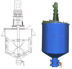 煙臺(tái)捏合機(jī)廠家，電加熱捏合機(jī){zx1}報(bào)價(jià) 科達(dá)化機(jī)