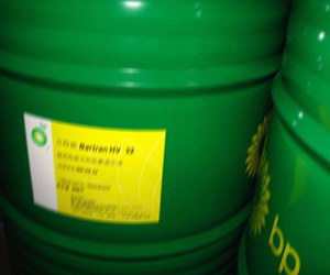 洛陽供應*BP Energol CS32\Energol CS46\Energol CS68循環系