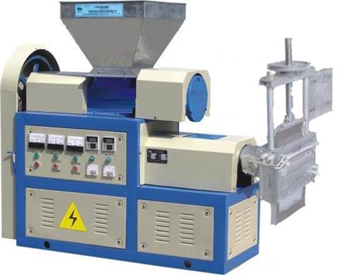 泡沫造粒机|废旧泡沫造粒机|泡沫造粒机价格