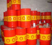 殼牌可耐壓F100齒輪油，Shell Omala F100 Oil 