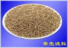 內蒙古生產活性氧化鋁干燥劑，活性氧化鋁使用說明