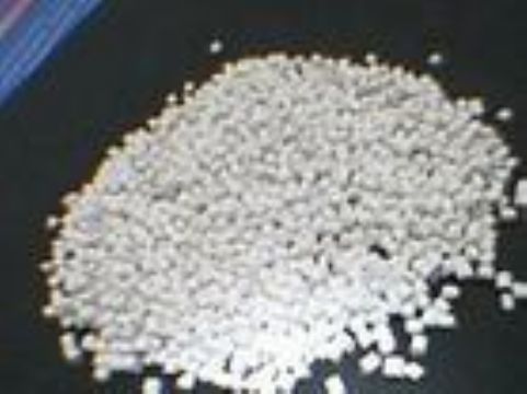 供應LCP 美國泰科納 T130 塑膠原料