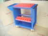 工具車(chē)，安徽工具車(chē)，甘肅工具車(chē)，工具車(chē)廠家