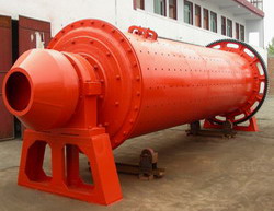 濟南球磨機價格，濟南球磨機銷售電話；13607677352