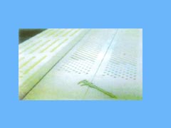 高分子板材清遠高分子板材 清遠pe板材 清遠pp板材  清遠PE板材采購 造紙機配件