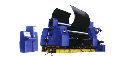 供應(yīng)w11-12X2500卷板機(jī)|河南卷板機(jī)|0371-86620585|鄭州艾頓機(jī)床