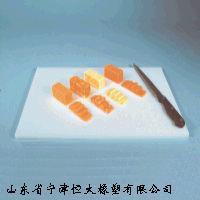 高分子板材清遠工程塑料pe襯板，清遠電廠pe煤倉襯板 清遠高分子PE襯板造紙機配件