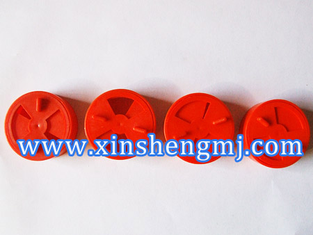 供應(yīng)煙臺防凍魚盒，煙臺冷凍蝦盒廠，注塑塑料盒廠，鑫生