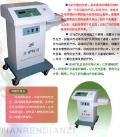 供應丹東乳腺病zl機/SLT-L乳腺病zl儀生產商/乳腺病zl儀廠家