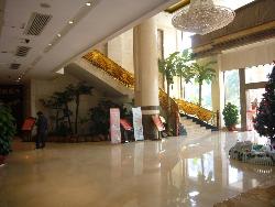 石材晶面處理專業承接深圳東莞廣州石材打磨拋光工程石材護理