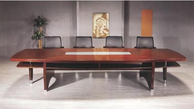 利明木業供應客房家具，酒店客房家具，成套客房家具。