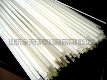 長(zhǎng)期供應(yīng)PVC焊條\山東PVC焊條\塑料焊條\金天成塑料