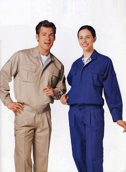 演出青年服定做-北京青年服定制-北京青年服廠家-定做青年服憶思誠