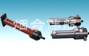 煙臺(tái)偉航靜壓支承作動(dòng)器,30KN靜壓支承作動(dòng)器,50kn靜壓支承作動(dòng)器