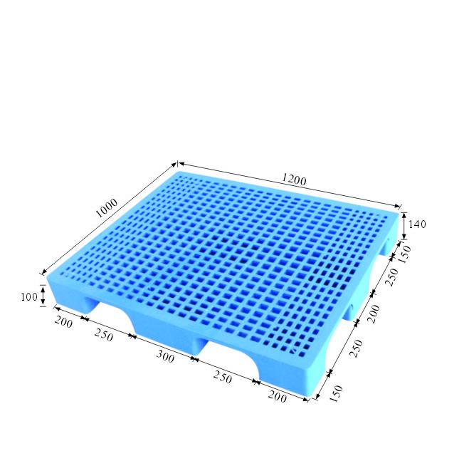 塑料倉(cāng)庫(kù)托盤(pán)，塑料倉(cāng)庫(kù)托盤(pán)價(jià)格，塑料倉(cāng)庫(kù)托盤(pán)制造