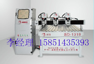 雕刻機好項目電腦雕花機操作簡便/廠家免費培訓雕花軟件/免費安裝調(diào)試雕刻機/雕刻機配件銷售蘇州雕刻機專業(yè)銷售