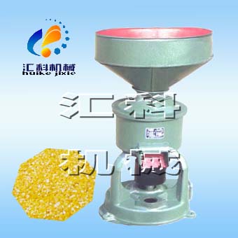 兔子草粉機(jī),鍘草粉碎機(jī)價(jià)格,兔子飼草粉碎機(jī) 