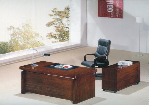 湖北辦公家具廠，湖北家具加盟，辦公家具代理商，品牌辦公家具加盟