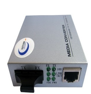 zg10/100M SC光纖收發(fā)器 廠家直銷10/100M SC光纖收發(fā)器直銷駐馬店