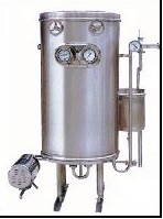 灌裝機(jī)|甘肅制藥設(shè)備|隆晟機(jī)械|甘肅顆粒包裝機(jī)