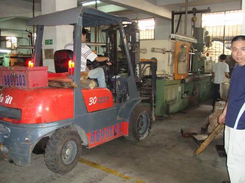 搬家★長沙螞蟻搬家公司|長沙高品質(zhì)搬家公司|長沙久發(fā)搬家公司