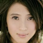戴嬌倩經紀公司/戴嬌倩經紀人/戴嬌倩簽約公司產品代言