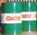 潤(rùn)滑油上海供應(yīng)嘉實(shí)多Syntilo 66EF水溶性切削液 ，Castrol Syntilo 66EF Series