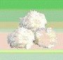 {gx}改性纖維球濾料價格 德源優質{gx}纖維球濾料截污量大 效果好