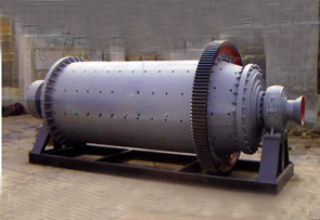 供應(yīng)圓錐式破碎機 大型圓錐式破碎機 圓錐式破碎機價格